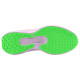 Nike Winflo 11